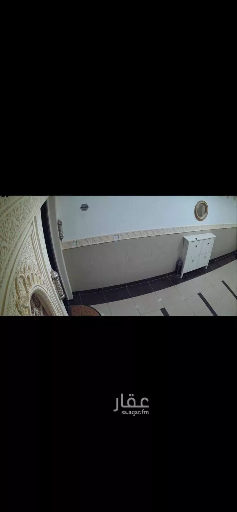 شقة 3 غرف في الياسمين 5