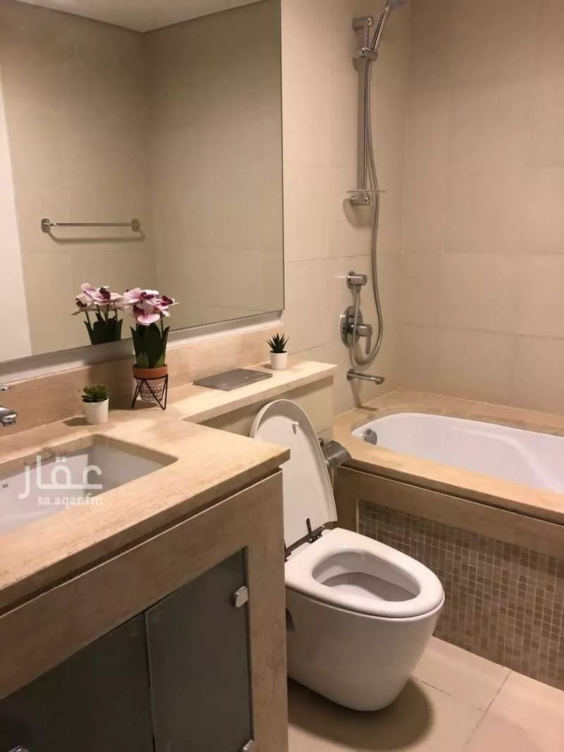 شقة 3 غرف في الفيحاء 4