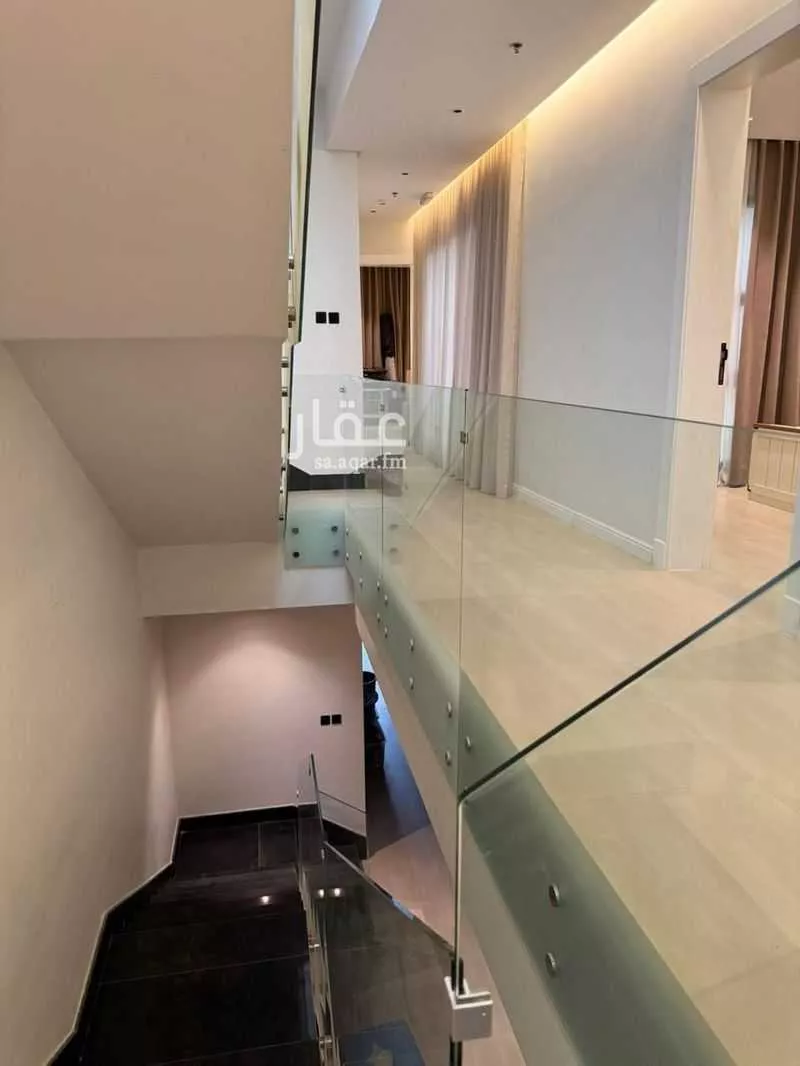 فيلا 5 غرف في النرجس، الرياض 6