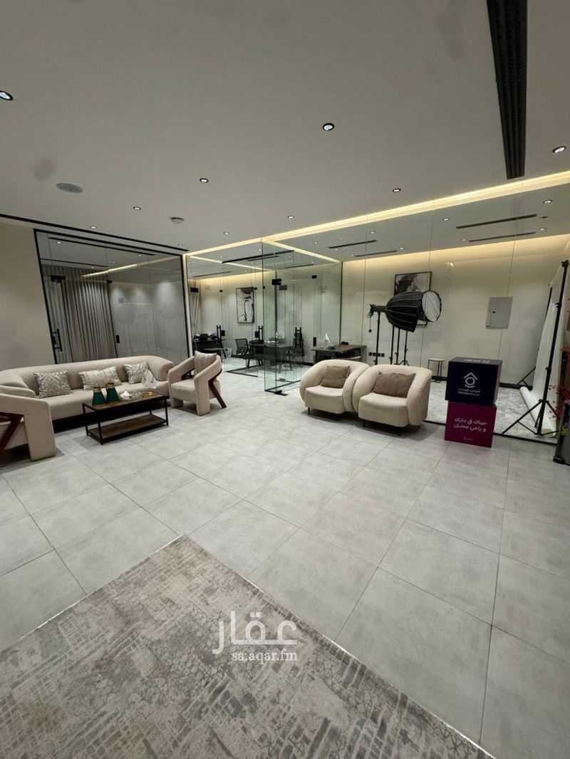 office in Al Munsiyah, Riyadh 6