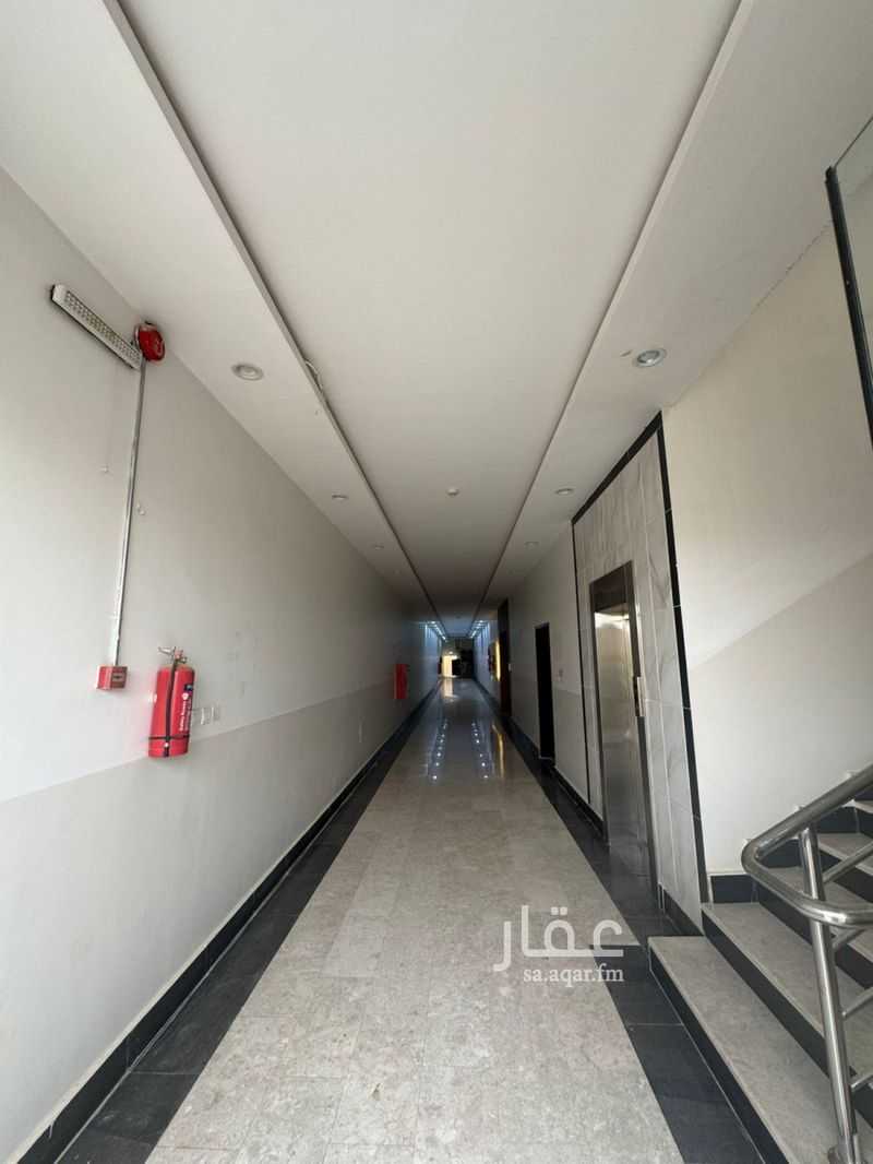 office in Al Munsiyah, Riyadh 7