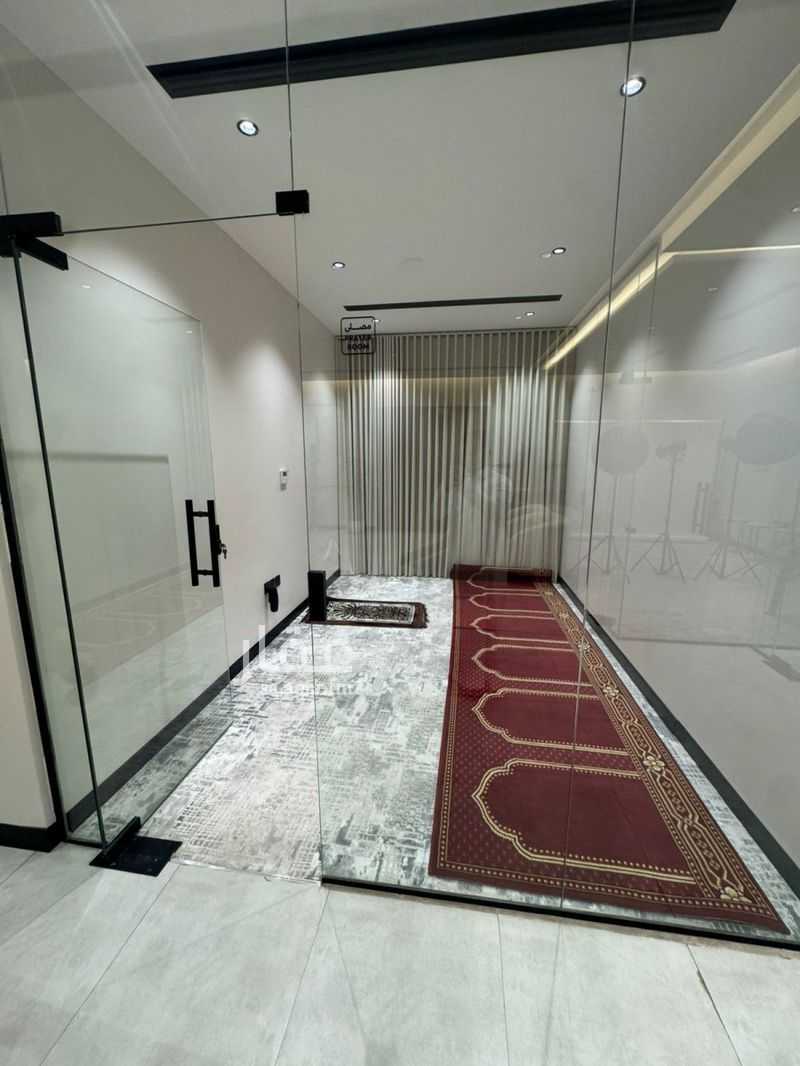 office in Al Munsiyah, Riyadh 11