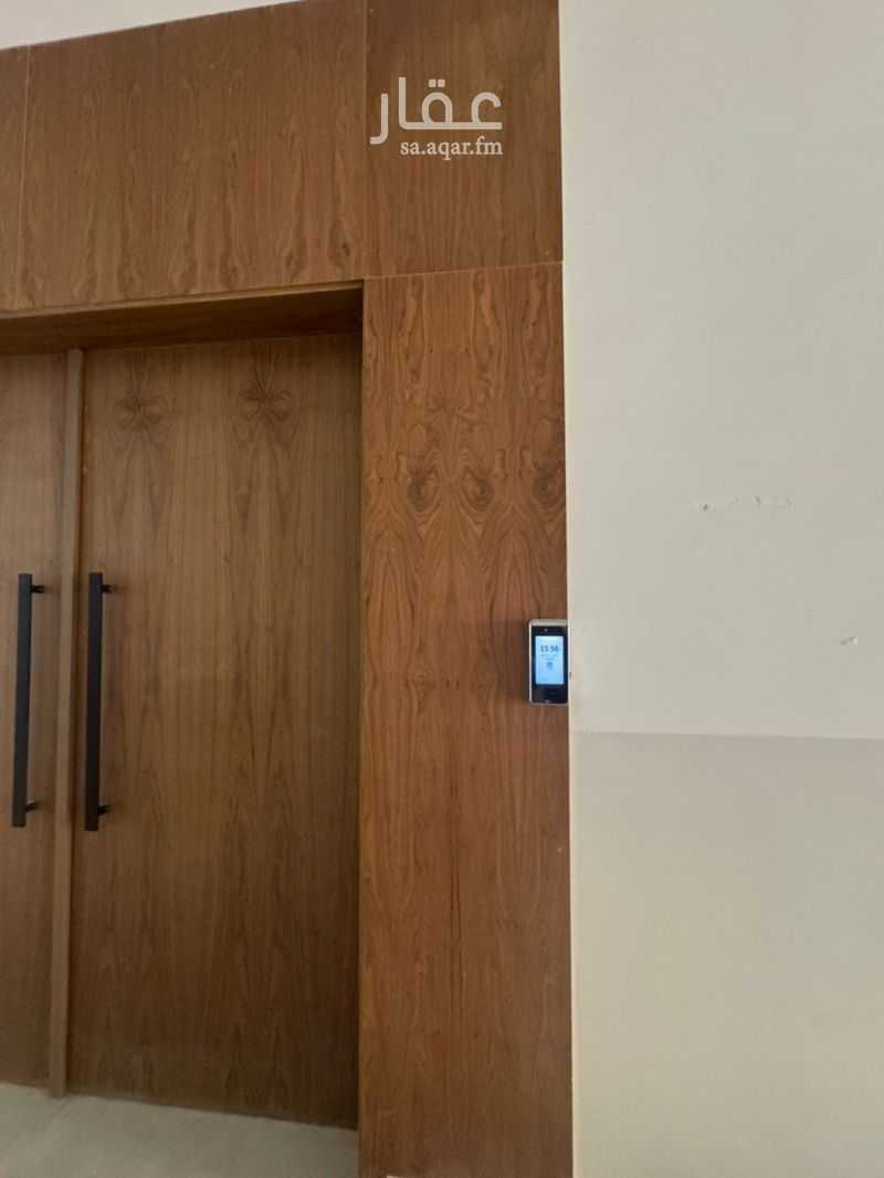 office in Al Munsiyah, Riyadh 2