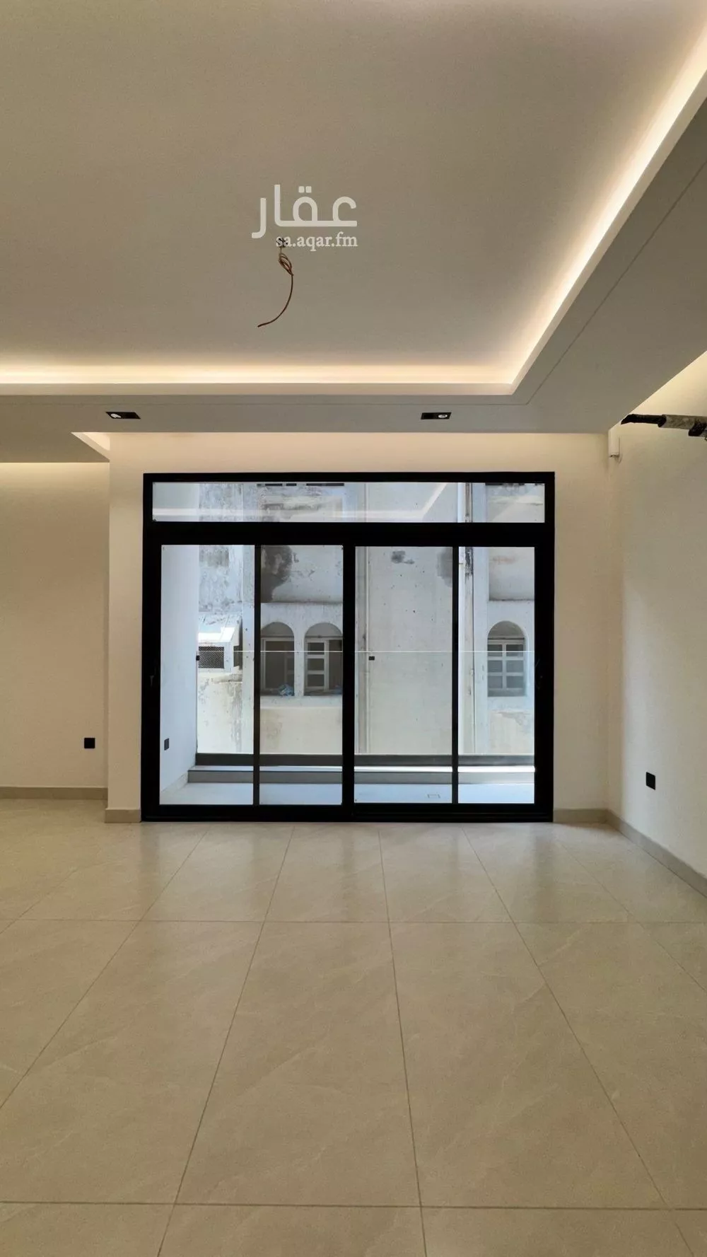 5 bedroom villa in Al Nahda, Jeddah 6