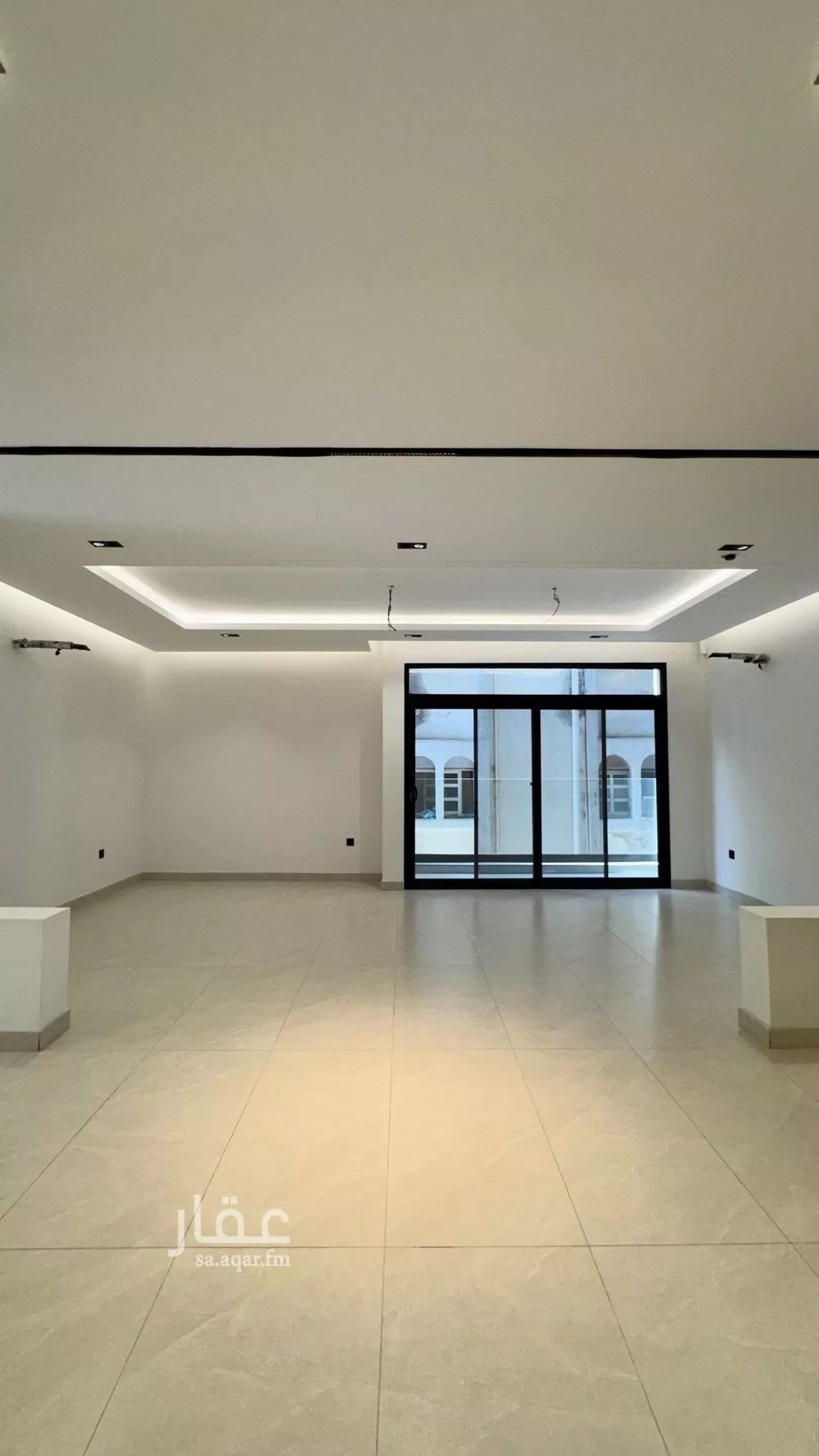 5 bedroom villa in Al Nahda, Jeddah 7