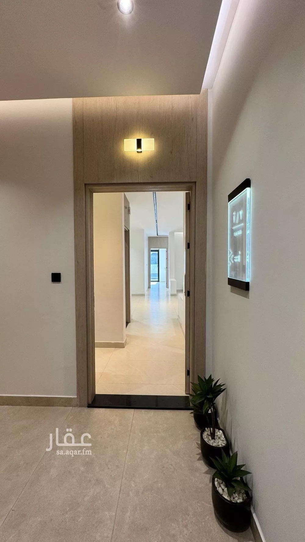 5 bedroom villa in Al Nahda, Jeddah 10