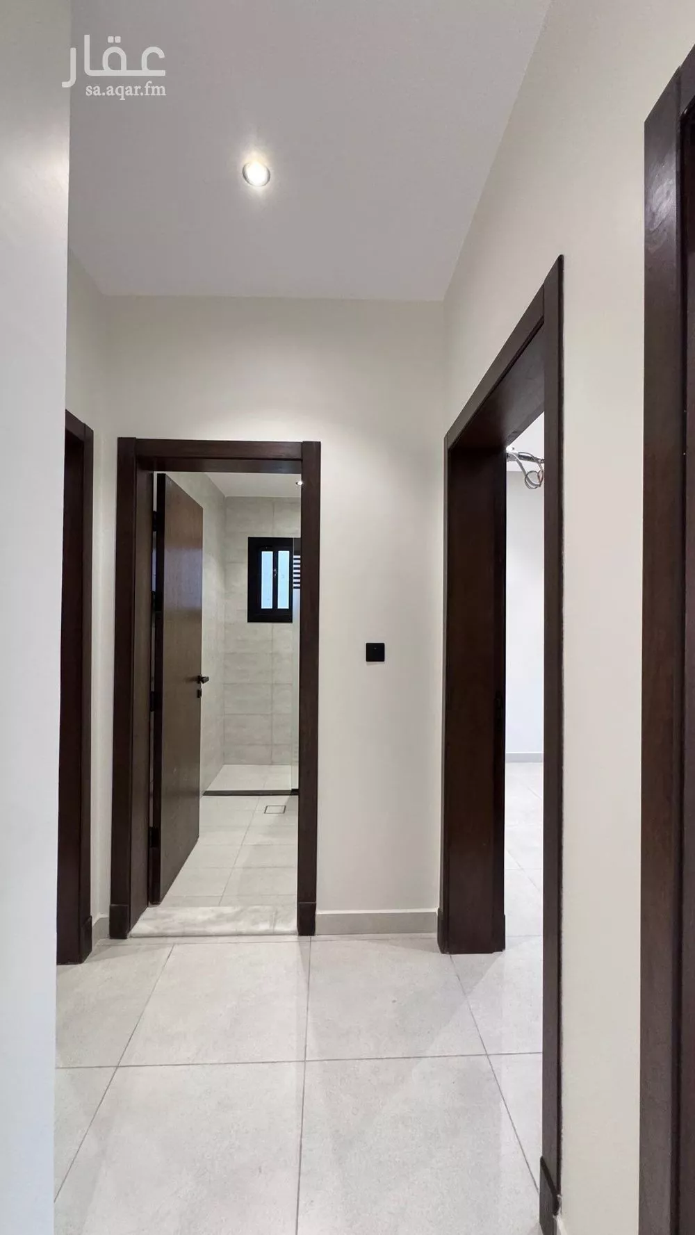 شقة 4 غرف في الصفا 5