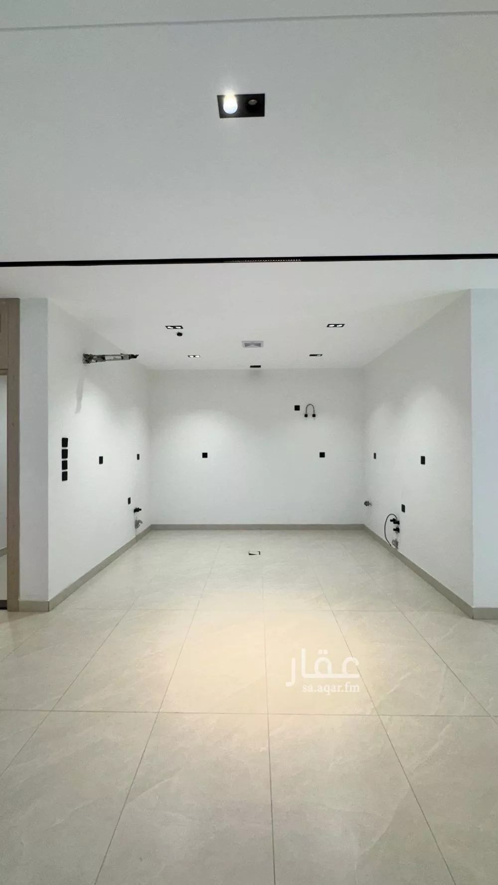 5 bedroom villa in Al Nahda, Jeddah 9