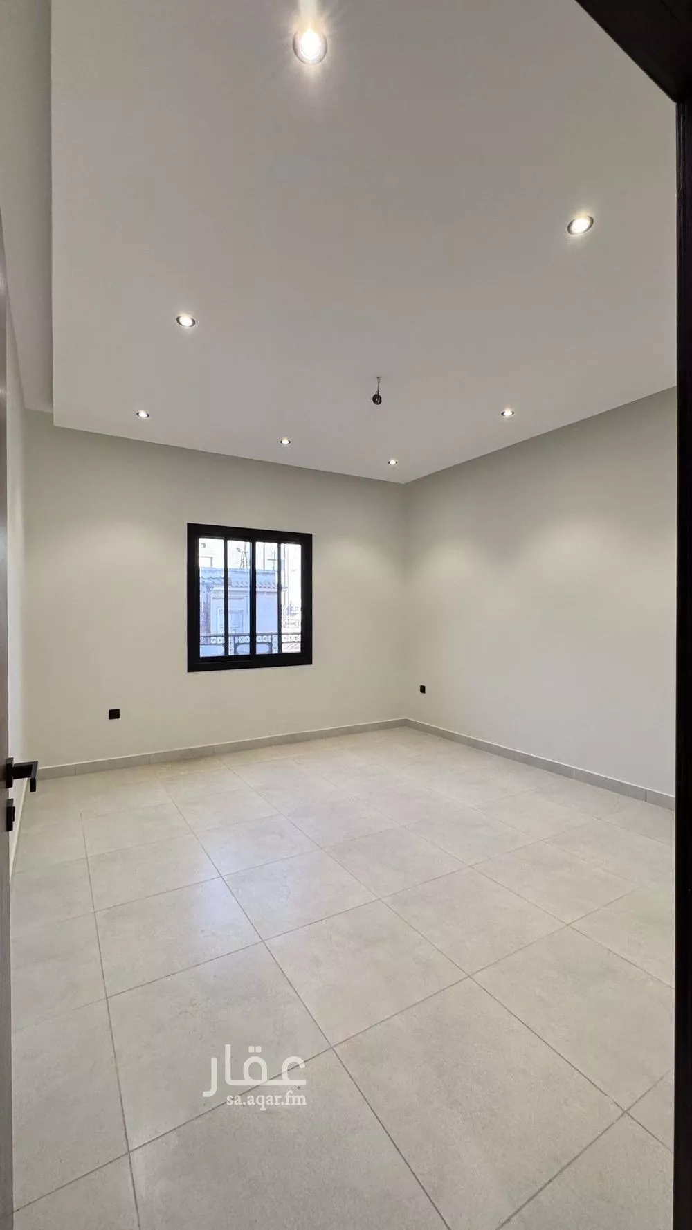 شقة 4 غرف في الصفا 2