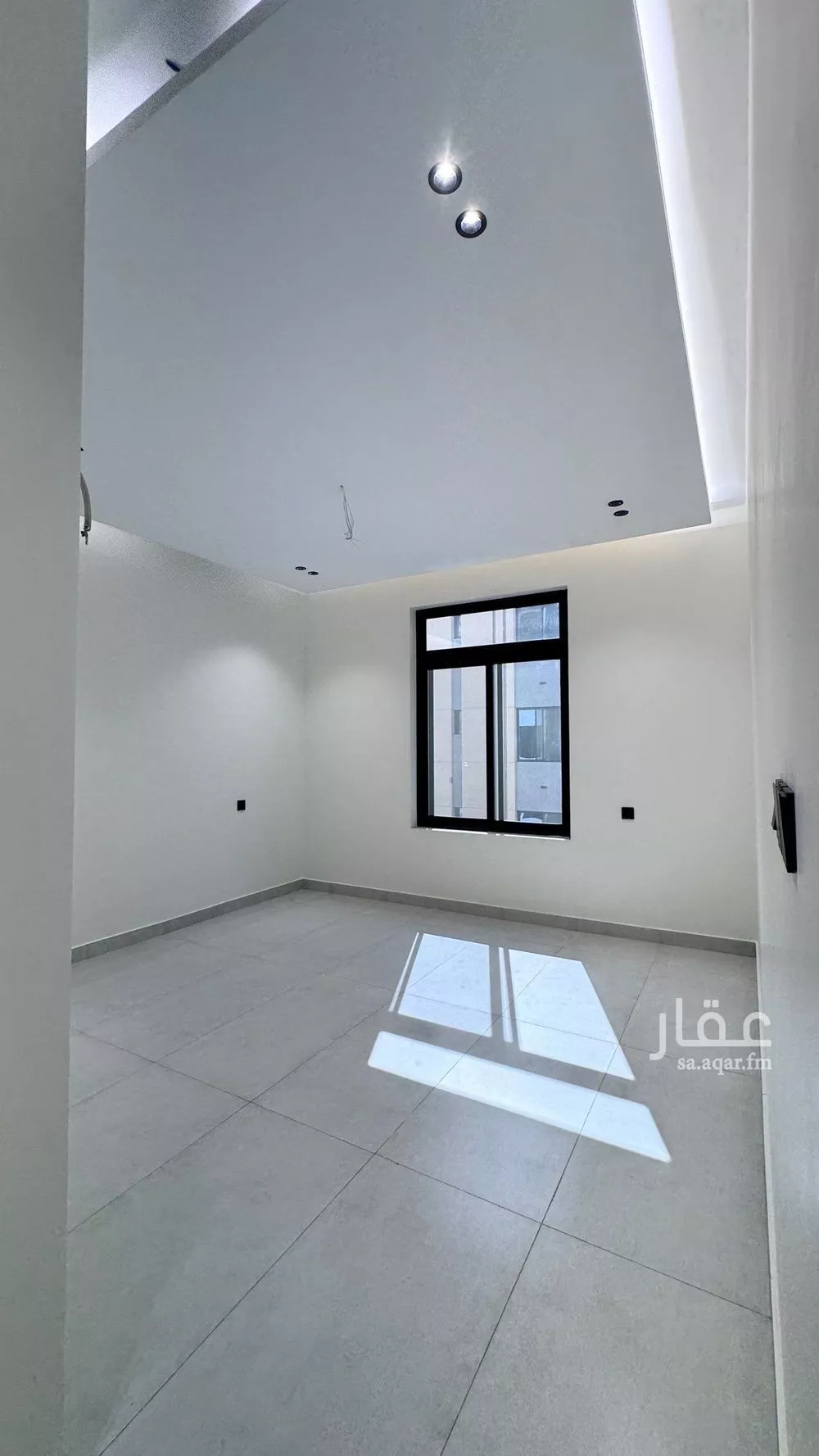 شقة 3 غرف في السلامة 2