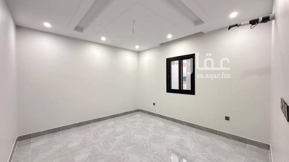 شقة 4 غرف في المروة 2