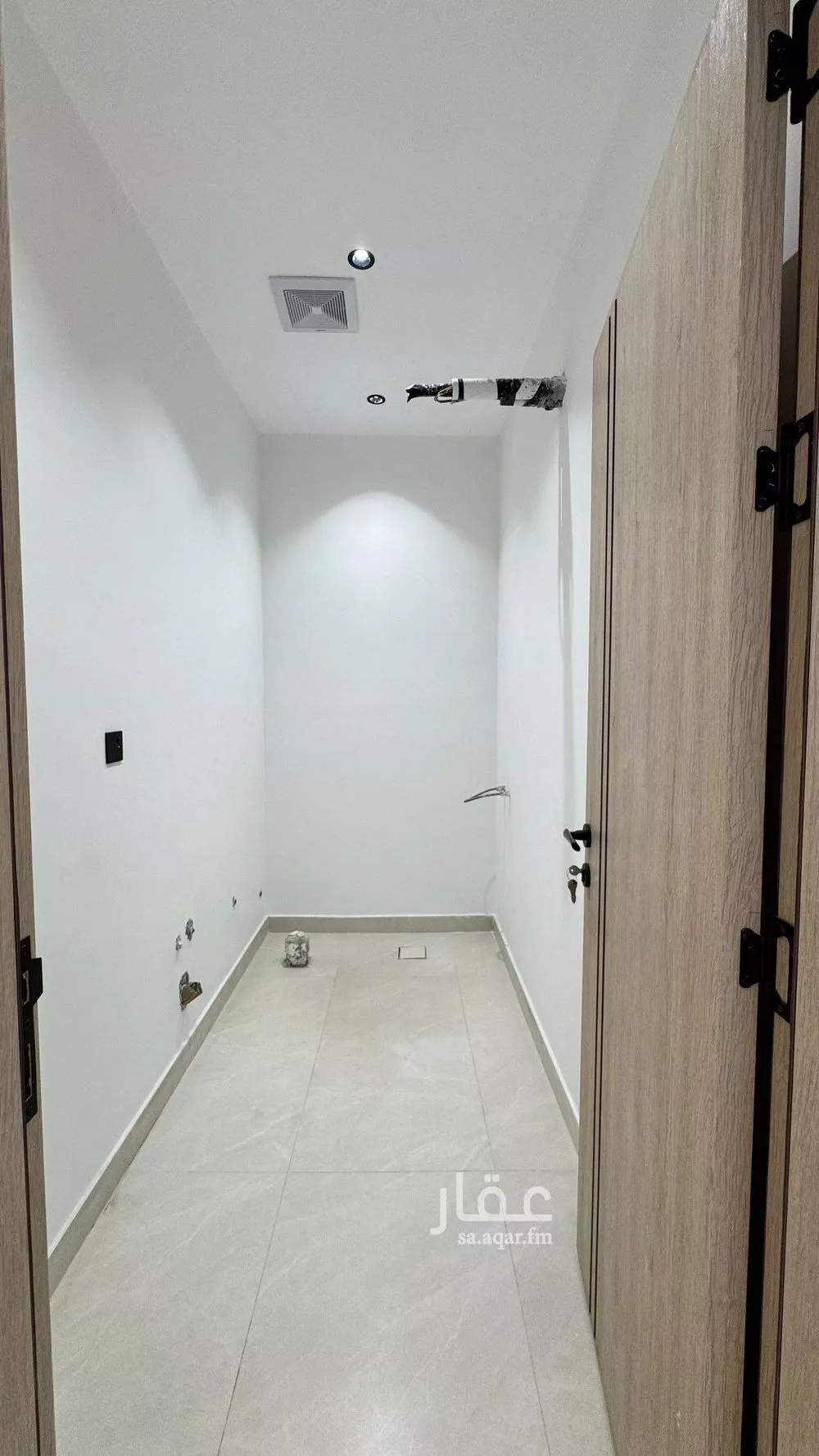 5 bedroom villa in Al Nahda, Jeddah 11