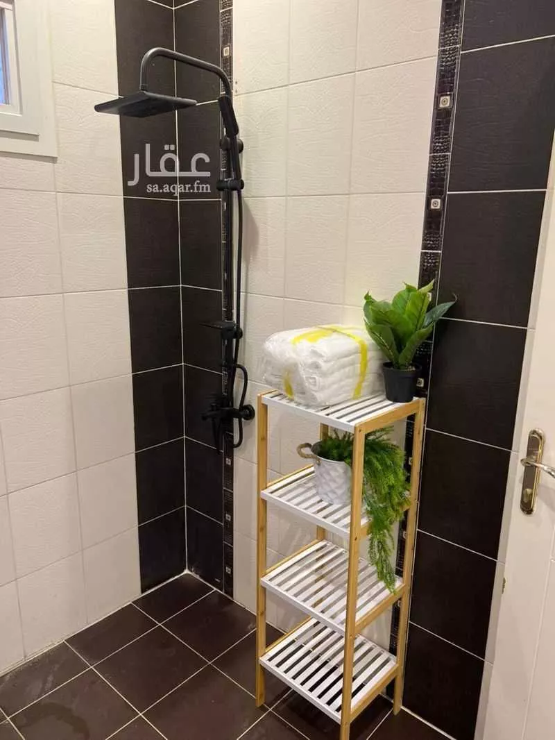 دور 1 غرف في الربوة 2