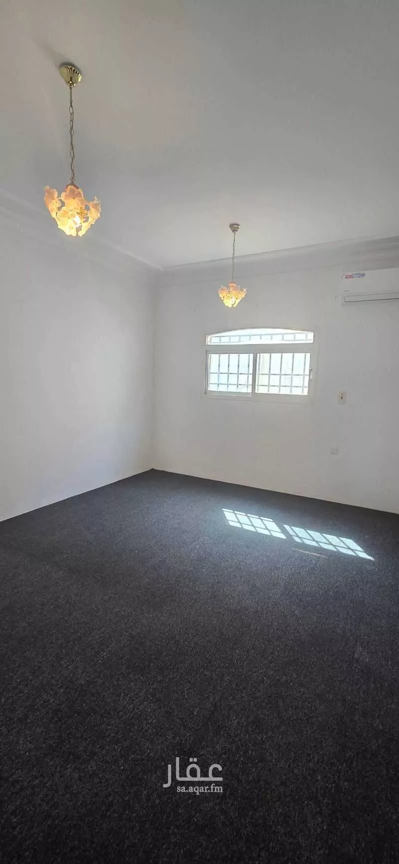 4 bedroom villa in Al Wurud, Riyadh 7