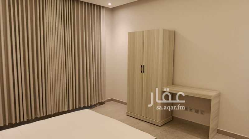 2 bedroom apartment in Al Rawabi, Eastern Province 10