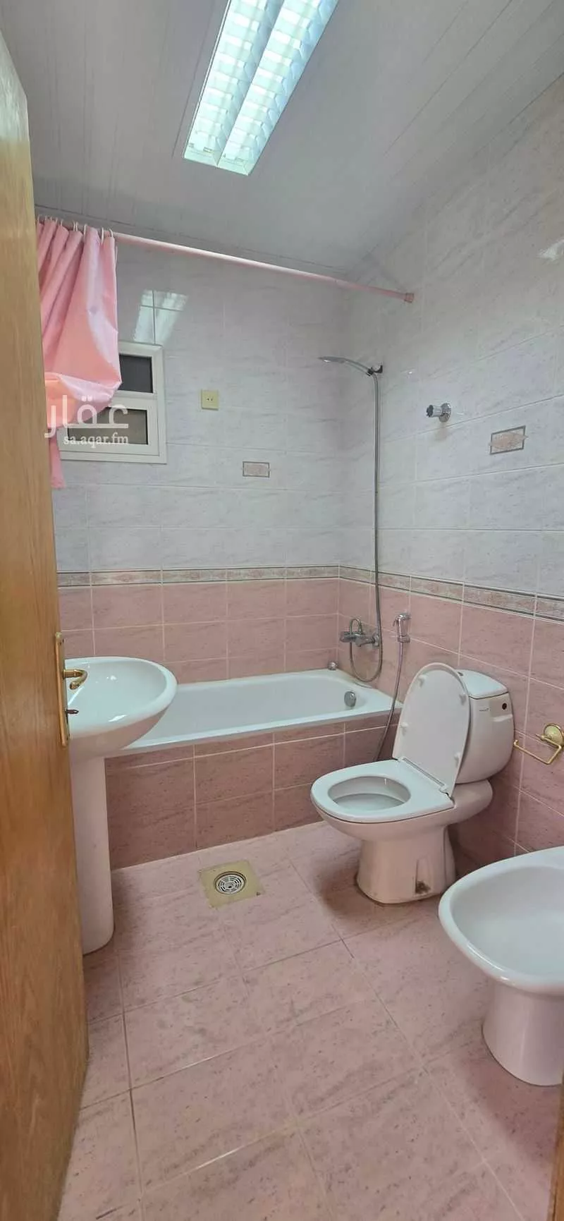 4 bedroom villa in Al Wurud, Riyadh 11