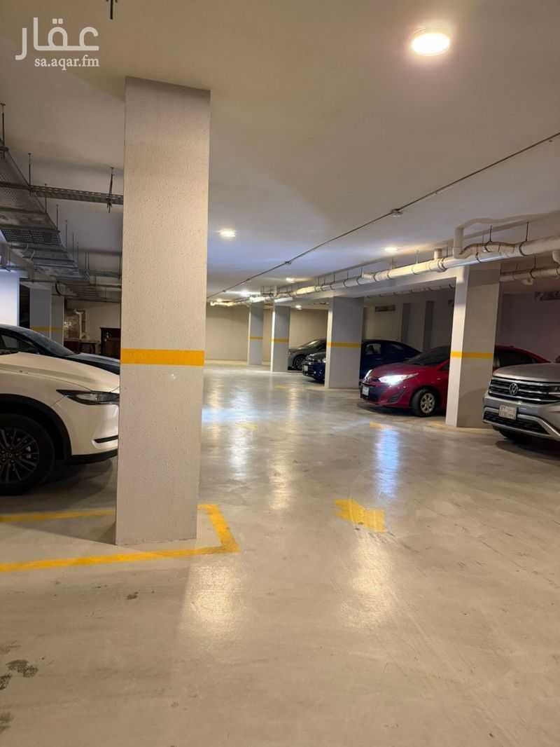 2 bedroom apartment in Al Rawabi, Eastern Province 4