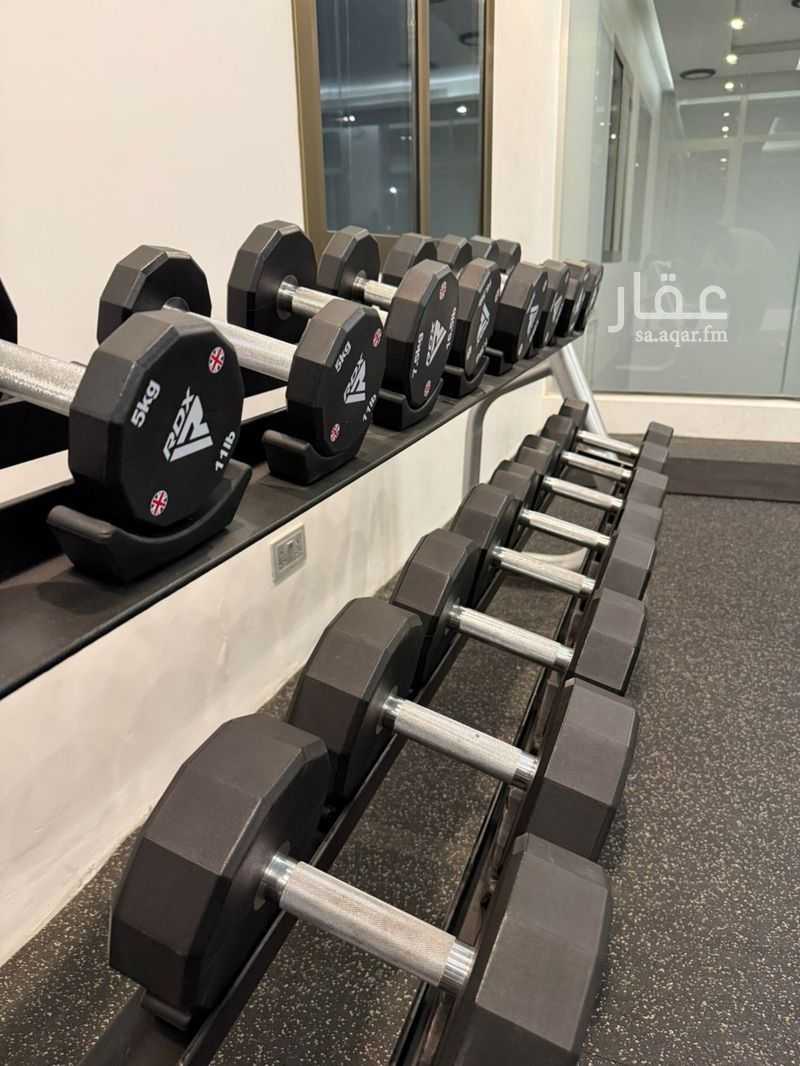 2 bedroom apartment in Al Rawabi, Eastern Province 8