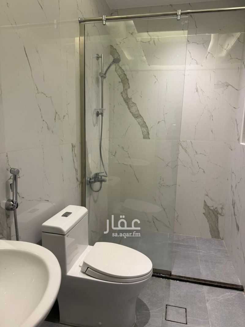 2 bedroom apartment in Al Rawabi, Eastern Province 13