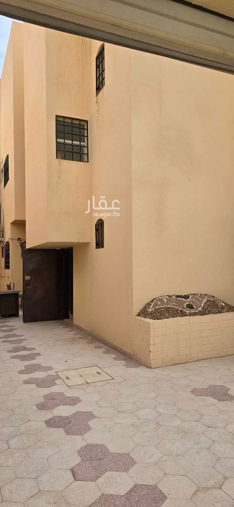 4 bedroom villa in Al Wurud, Riyadh 4