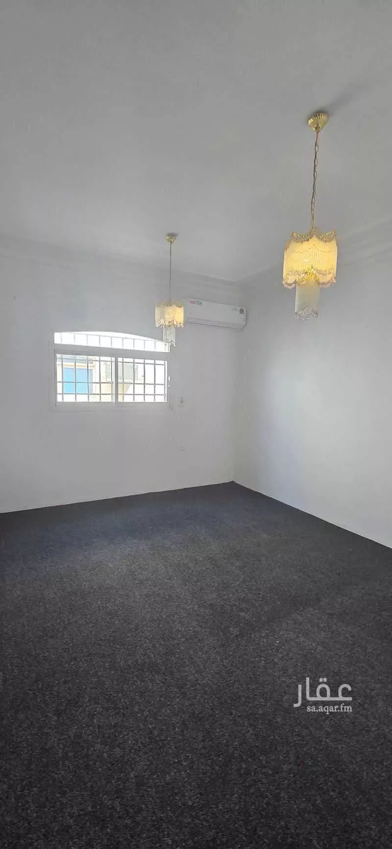 4 bedroom villa in Al Wurud, Riyadh 8