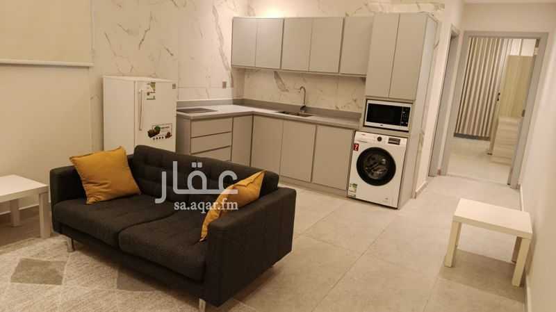 2 bedroom apartment in Al Rawabi, Eastern Province 12