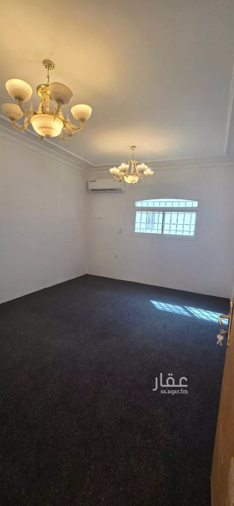 4 bedroom villa in Al Wurud, Riyadh 5