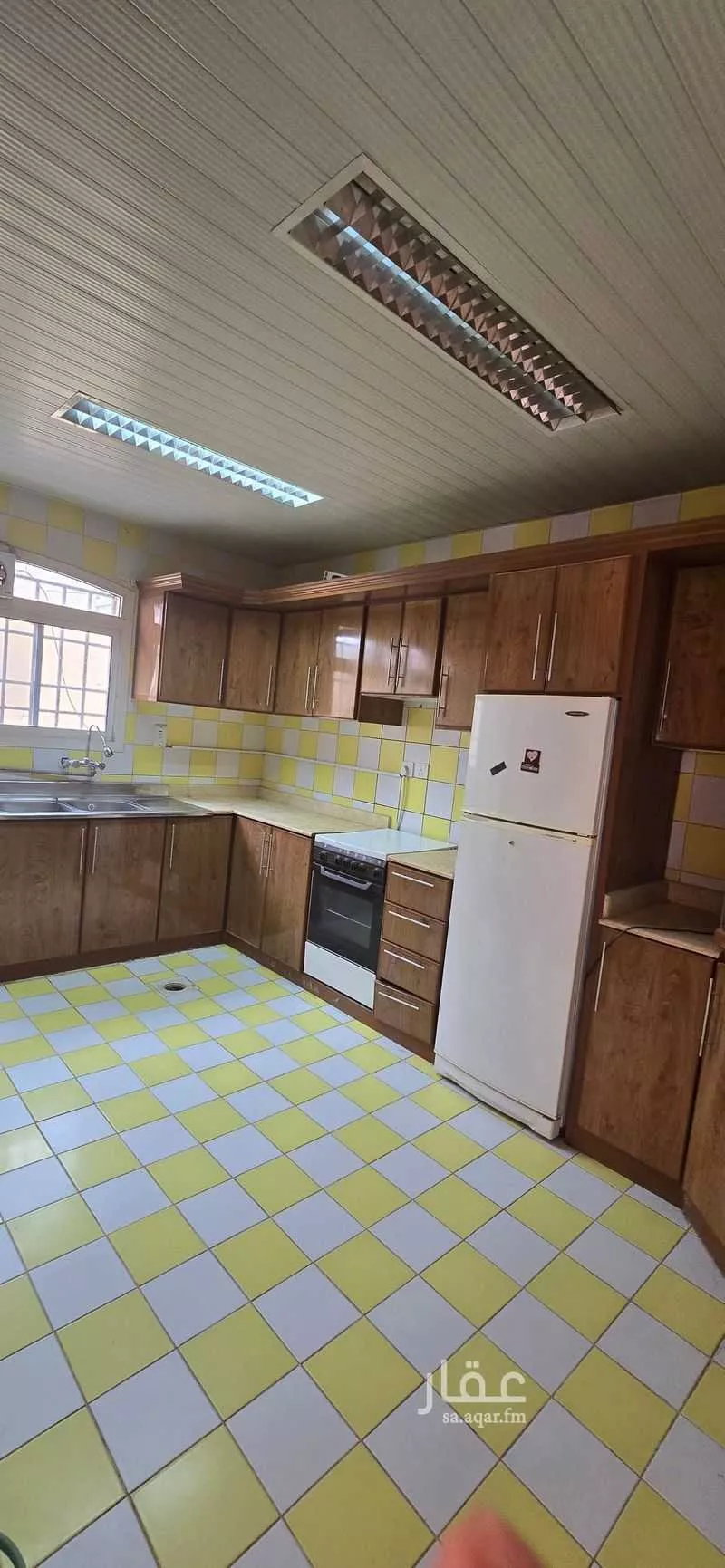 4 bedroom villa in Al Wurud, Riyadh 12