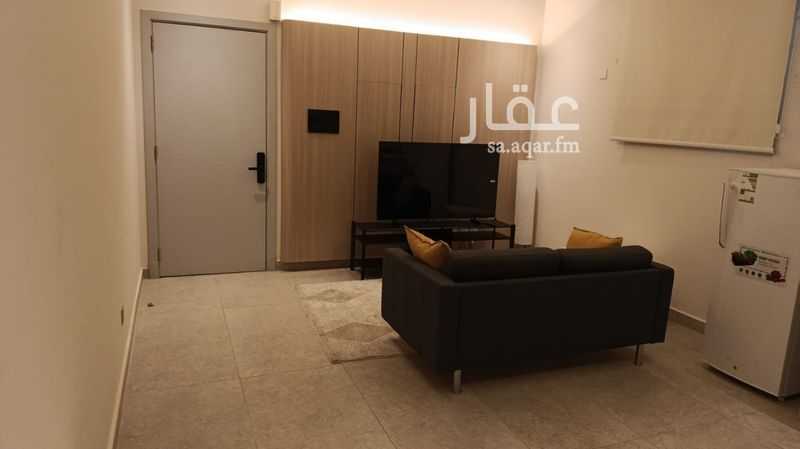 2 bedroom apartment in Al Rawabi, Eastern Province 5
