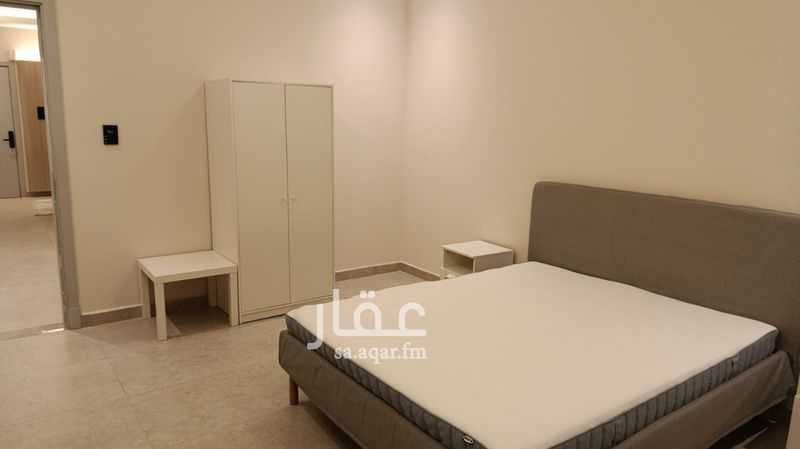 2 bedroom apartment in Al Rawabi, Eastern Province 7