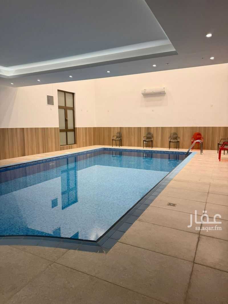 2 bedroom apartment in Al Rawabi, Eastern Province 9