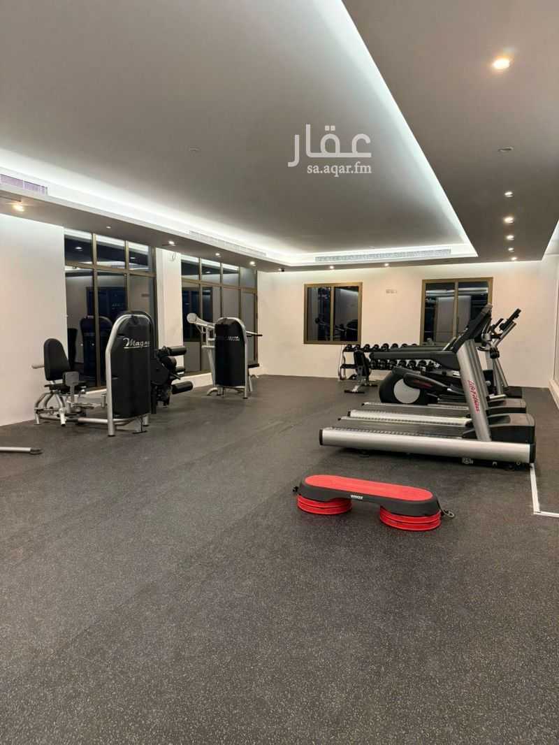 2 bedroom apartment in Al Rawabi, Eastern Province 6