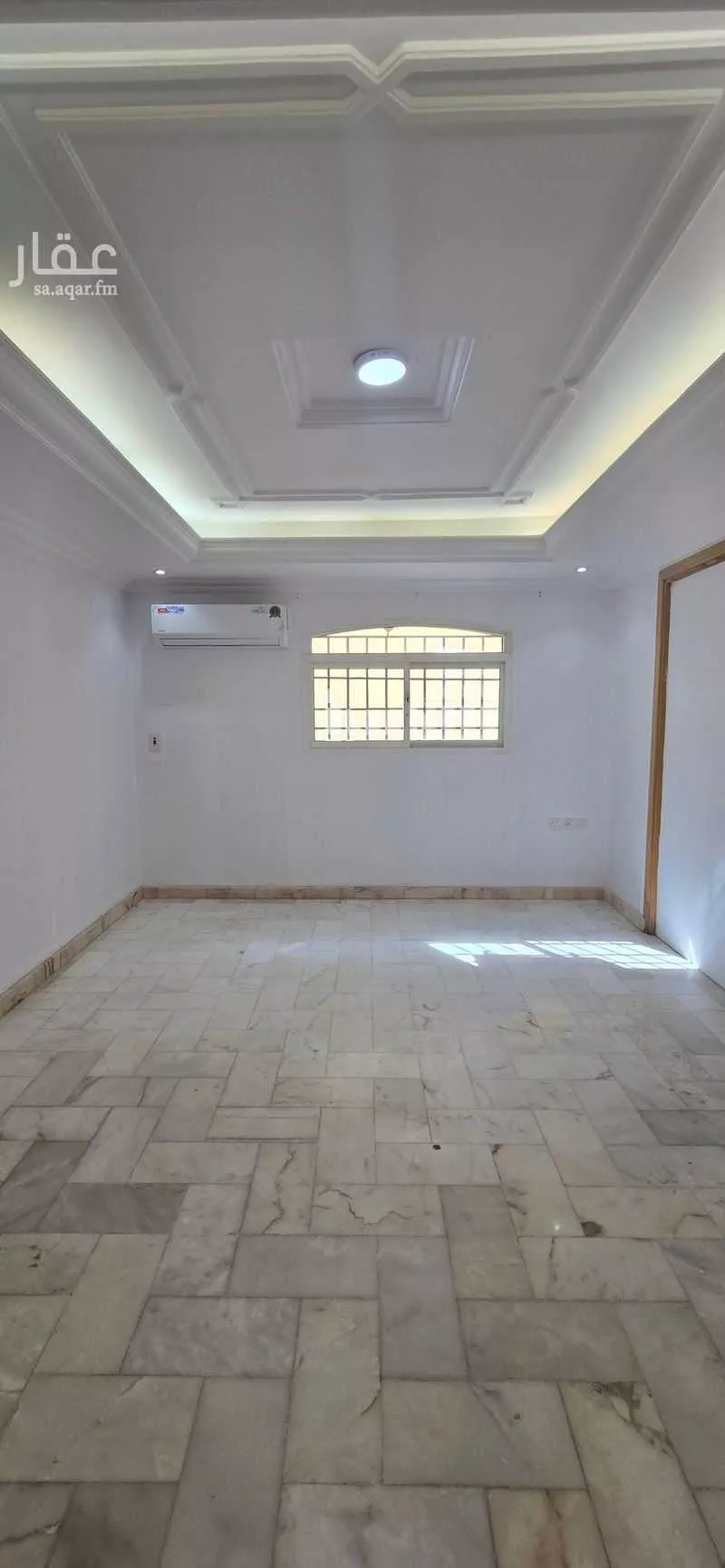 4 bedroom villa in Al Wurud, Riyadh 6