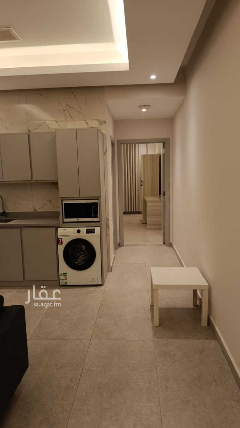 2 bedroom apartment in Al Rawabi, Eastern Province 11