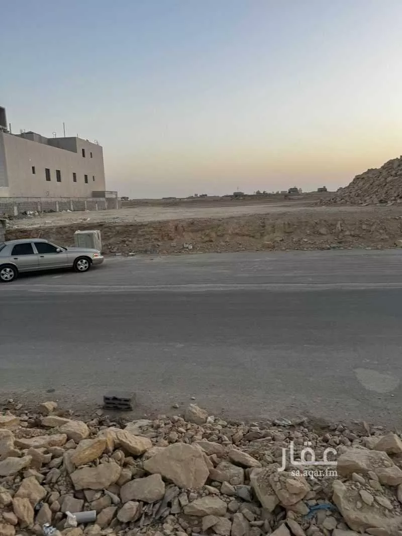 أرض 1584 م² في ضاحية نمار 2