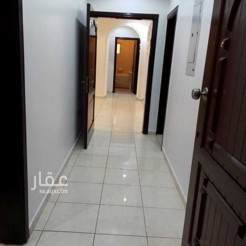 3 bedroom apartment in Bani Malik, Jeddah 9