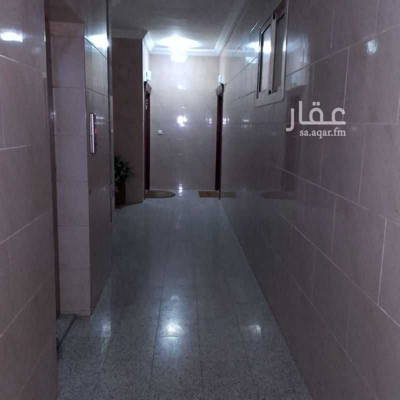3 bedroom apartment in Bani Malik, Jeddah 5