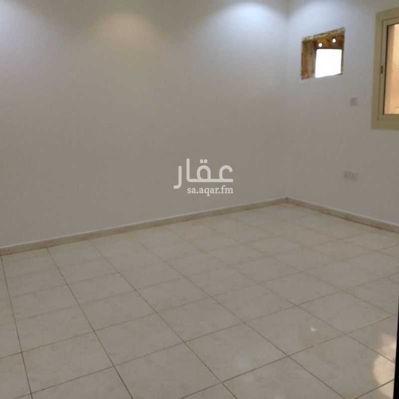 3 bedroom apartment in Bani Malik, Jeddah 7