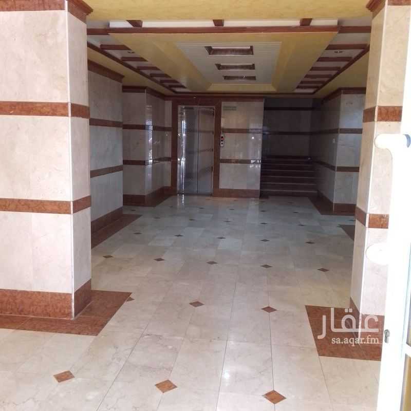 3 bedroom apartment in Bani Malik, Jeddah 2