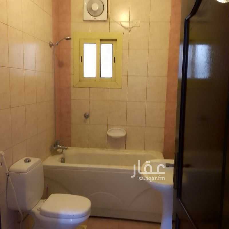 3 bedroom apartment in Bani Malik, Jeddah 8