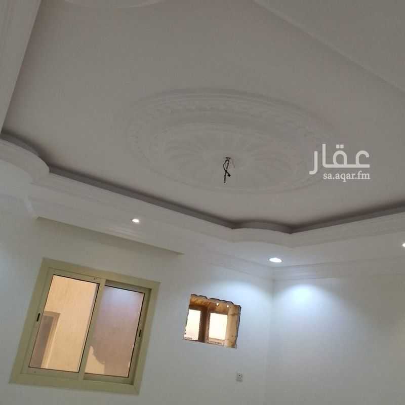 3 bedroom apartment in Bani Malik, Jeddah 12