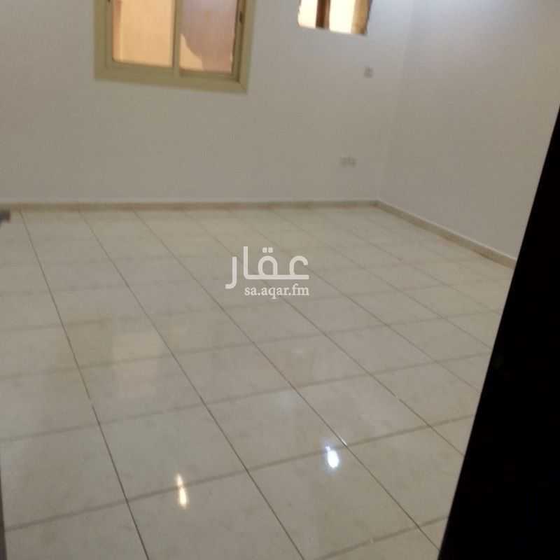 3 bedroom apartment in Bani Malik, Jeddah 10