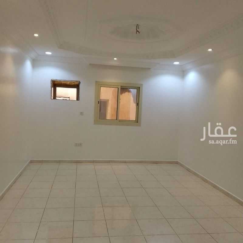 3 bedroom apartment in Bani Malik, Jeddah 13