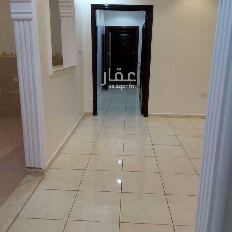 3 bedroom apartment in Bani Malik, Jeddah 6