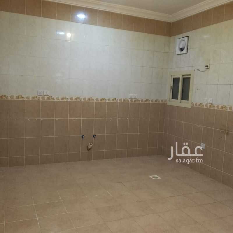 3 bedroom apartment in Bani Malik, Jeddah 11