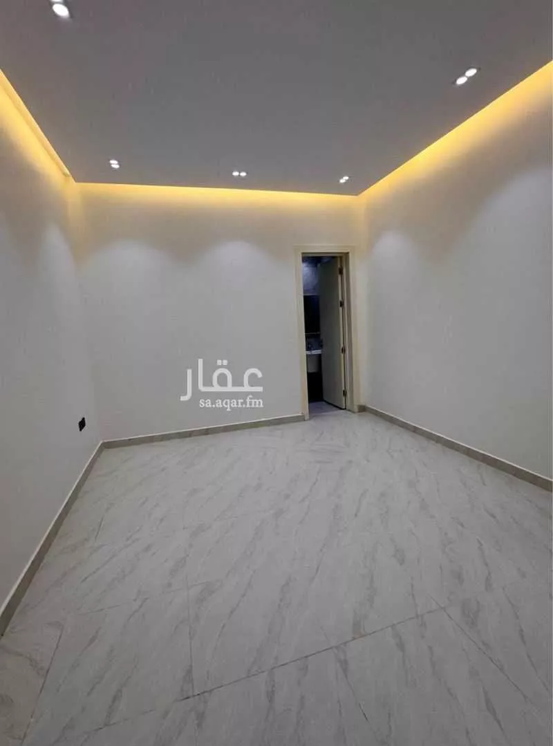 دور 5 غرف في المنار 4