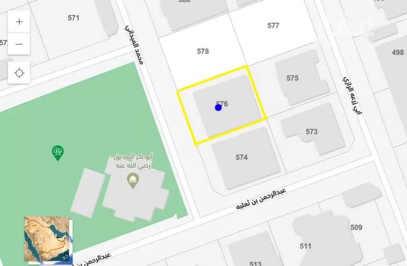 7 bedroom villa in Al Basateen, Jeddah 5