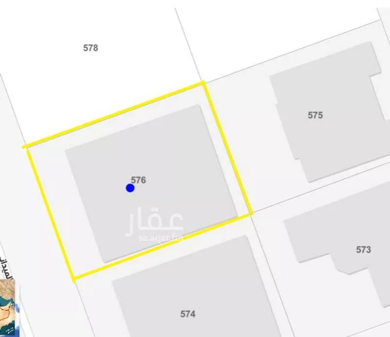 7 bedroom villa in Al Basateen, Jeddah 4