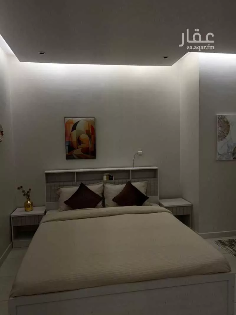 1 bedroom apartment in At Tahliyah 2