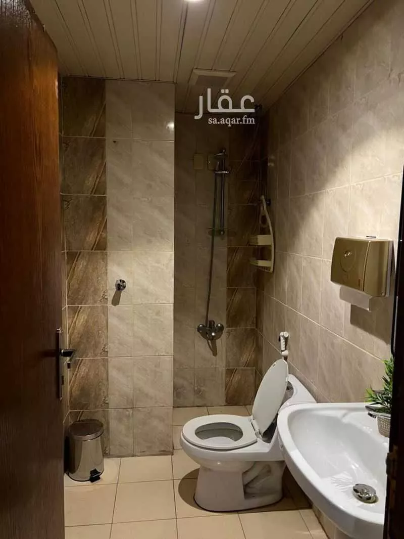 1 bedroom apartment in At Tahliyah 3